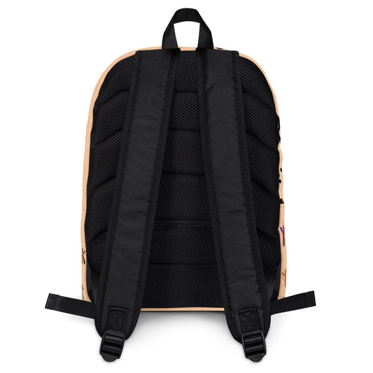 YUCK BACKPACK