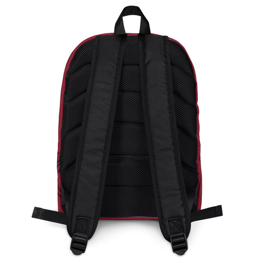 KBKIDZ BACKPACK