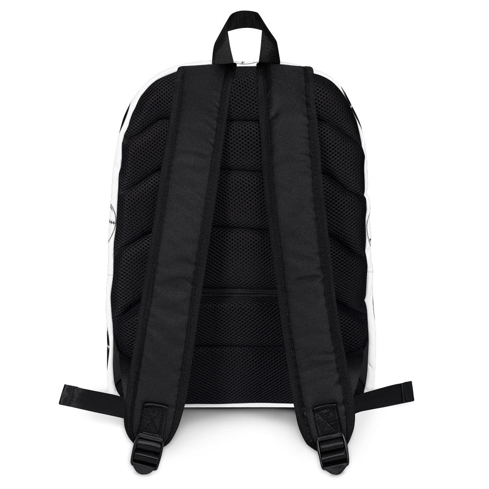 CHANCE BACKPACK