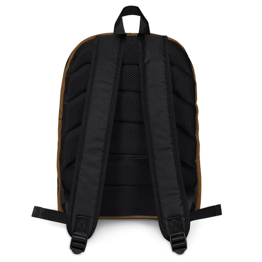 CHANCE BACKPACK