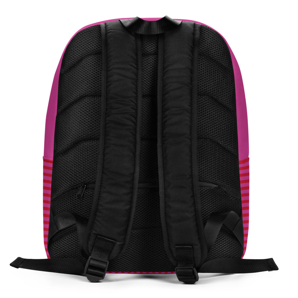 GRAT BACKPACK