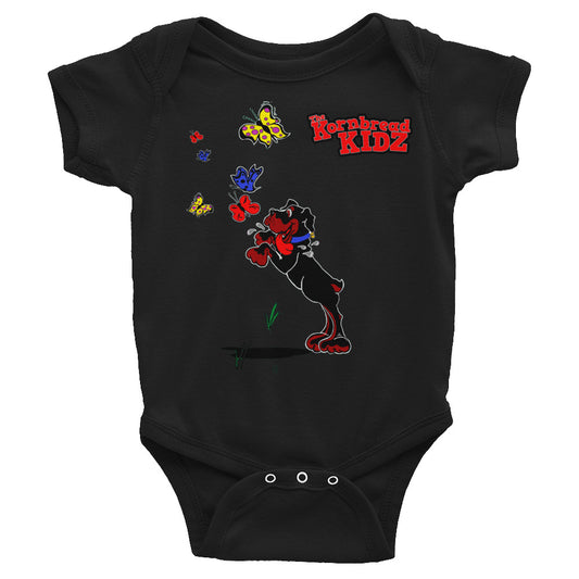 INFANT BODYSUIT