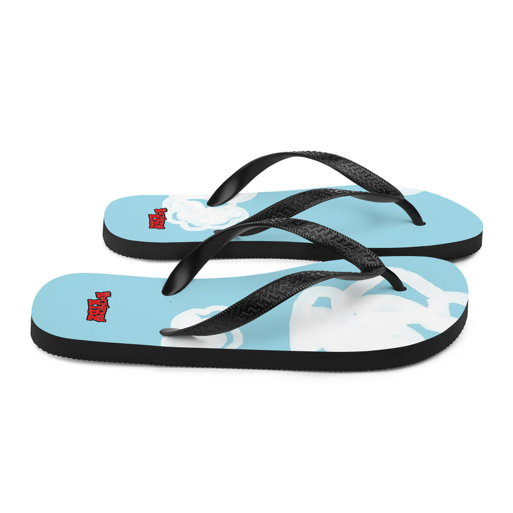 Flip-Flops