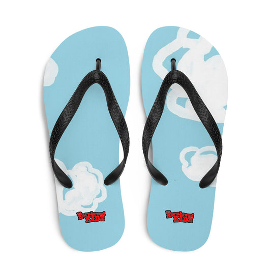 Flip-Flops