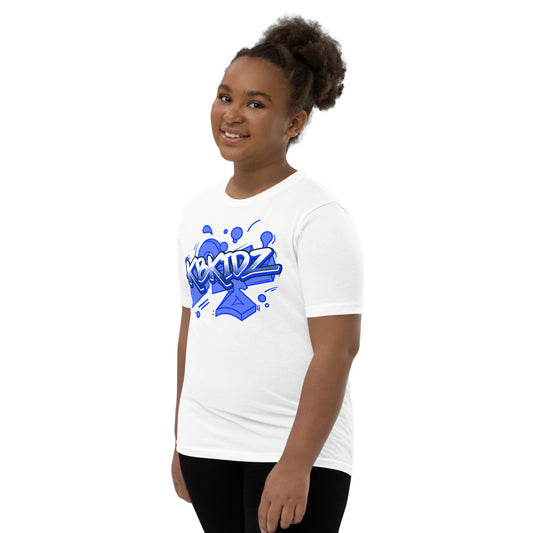 KBKIDZ T-SHIRT